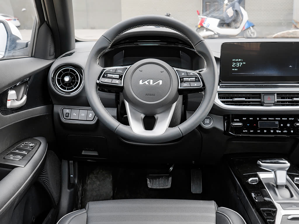 2026 K3 — 5