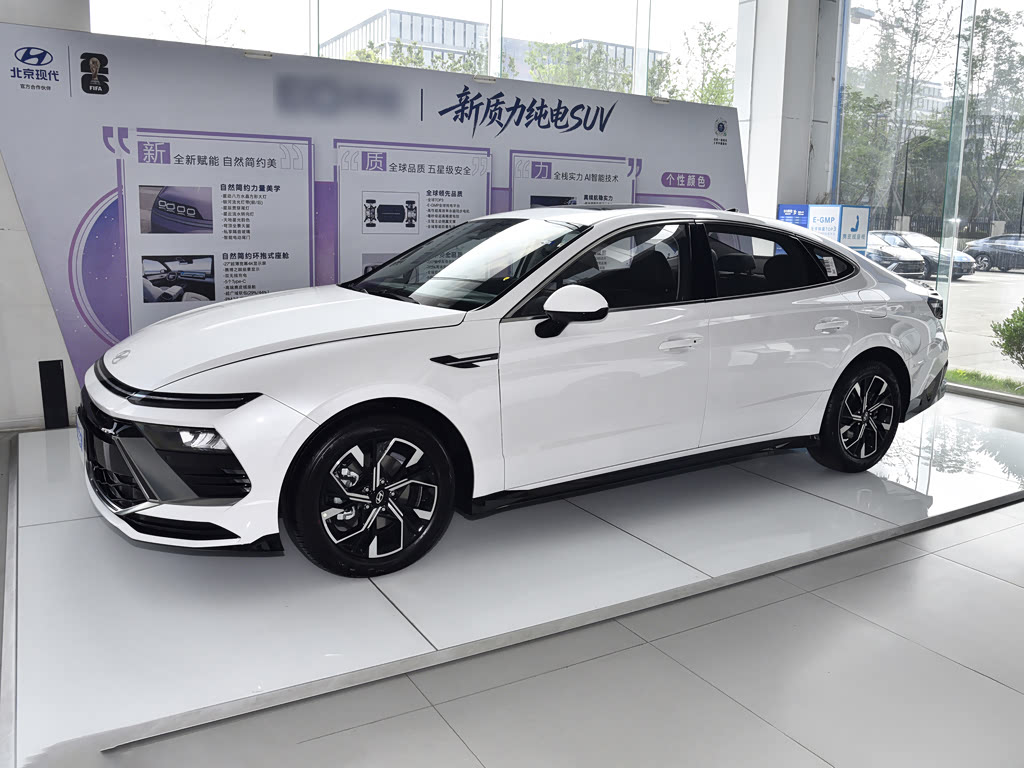 2026 Sonata — 4