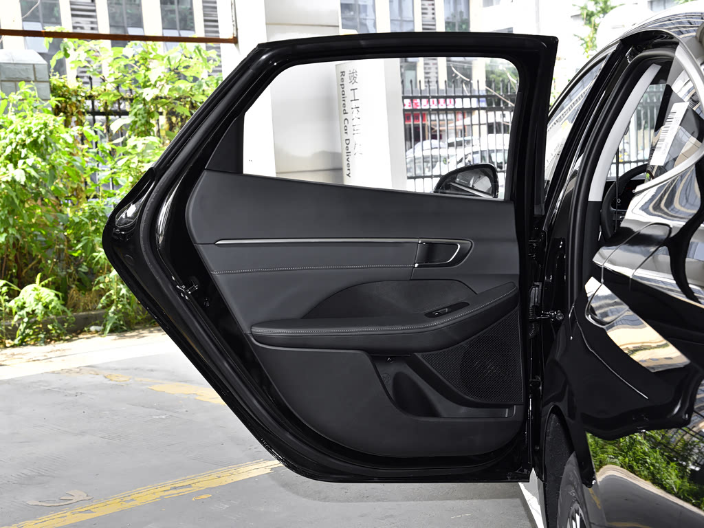 2026 Sonata — 5