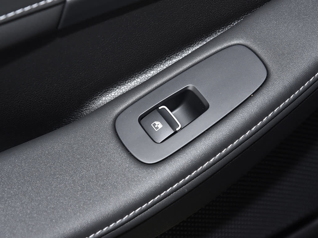 2026 Sonata — 8