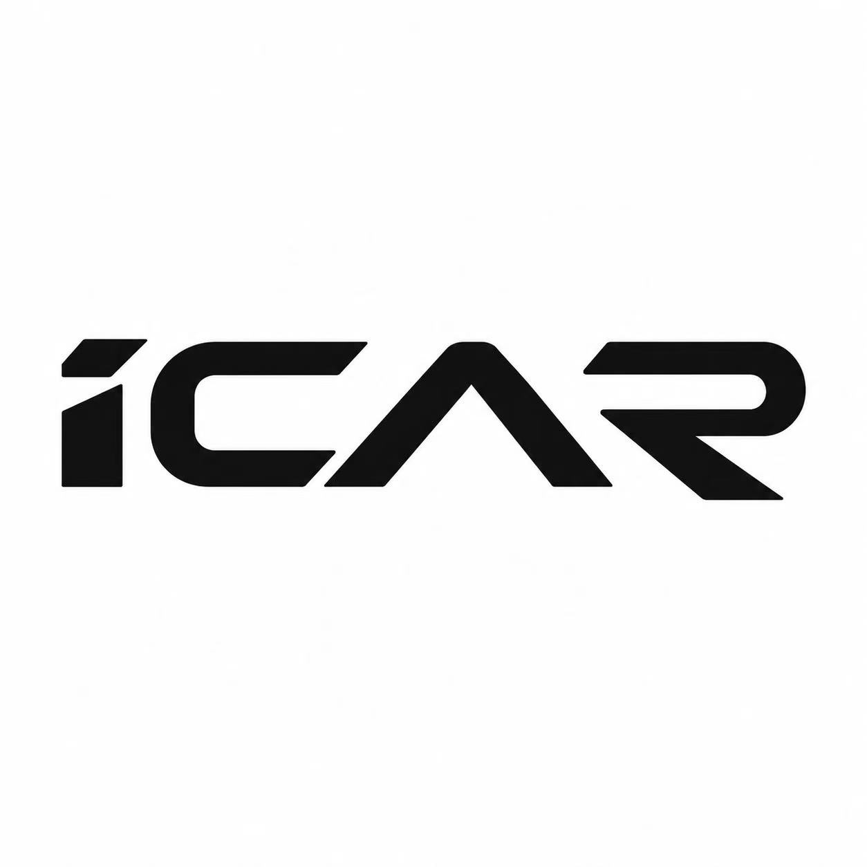 iCAR