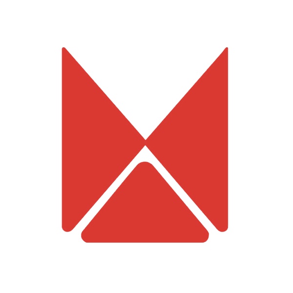 JMC