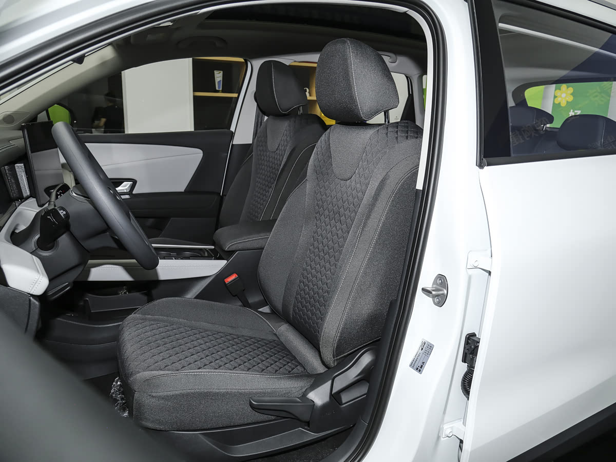 Jetta VS8 2026 280TSI Auto All-Round — 8