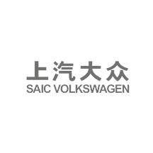 SAIC Volkswagen