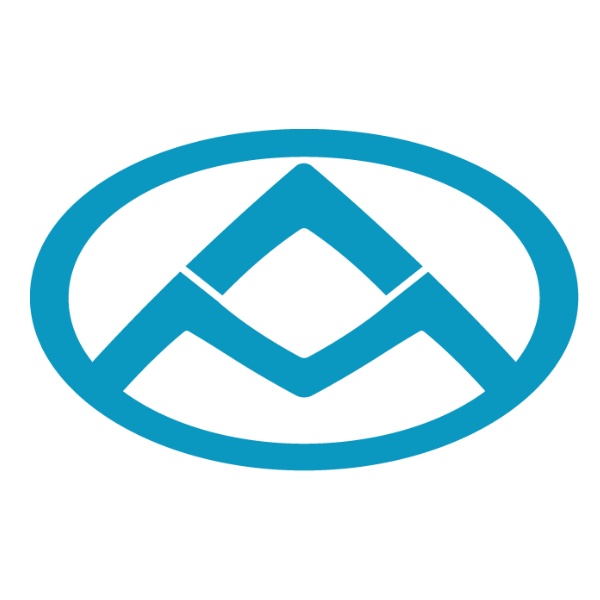 SAIC MAXUS