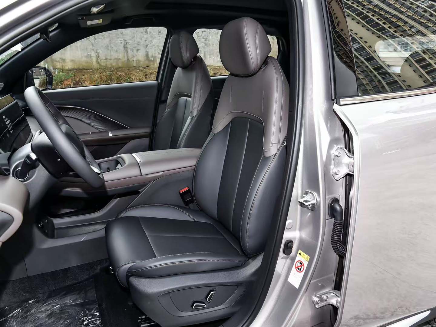 2026 CS55 PLUS — 13