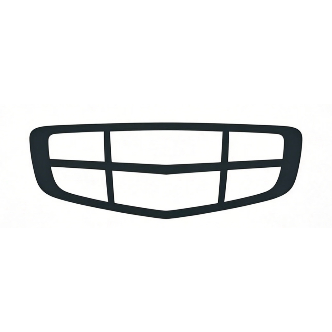 Geely Auto