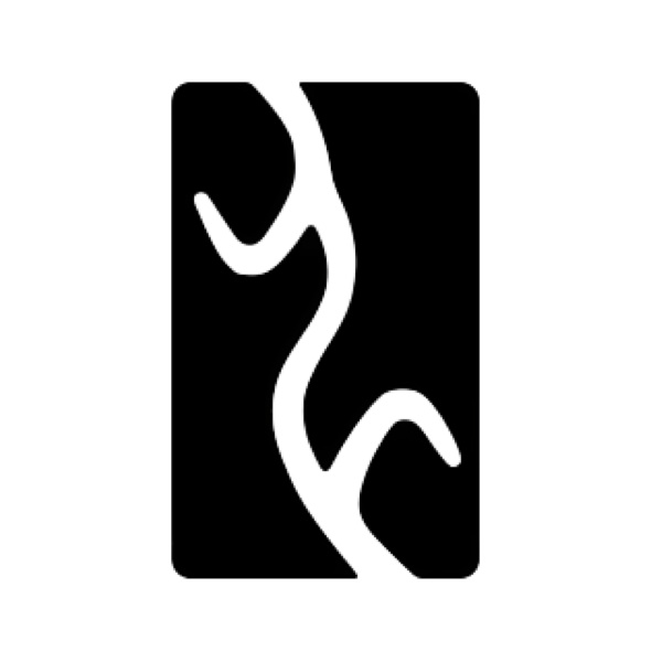 Yangwang