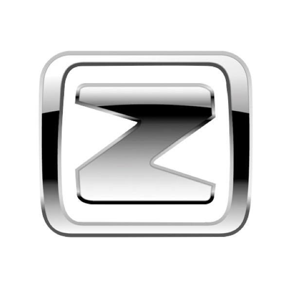 Zotye