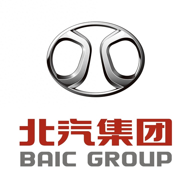 BAIC