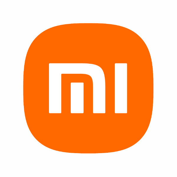 Xiaomi Auto