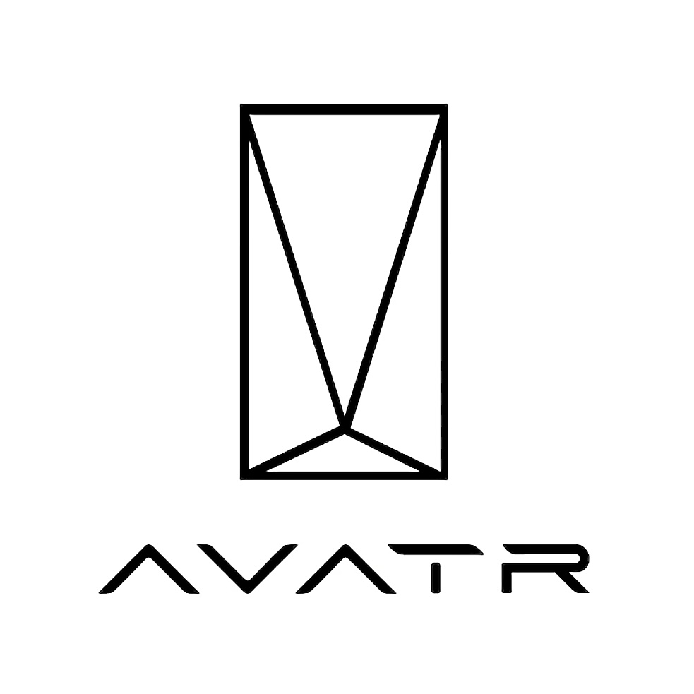 Avatr